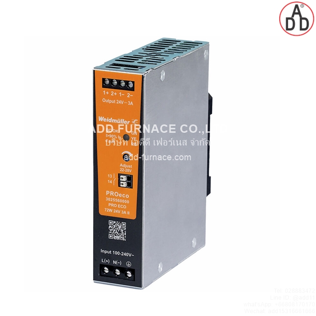 PRO ECO 72W 24V 3A (1)